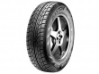 Dayton D 110 79 T 165/65R14